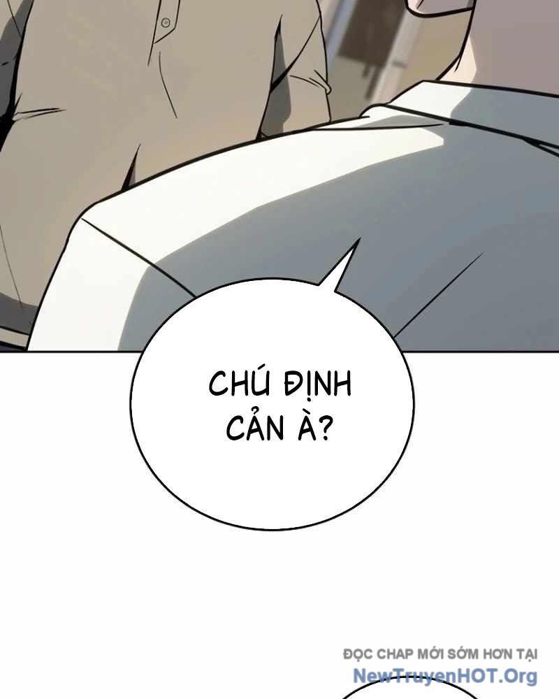 page_89