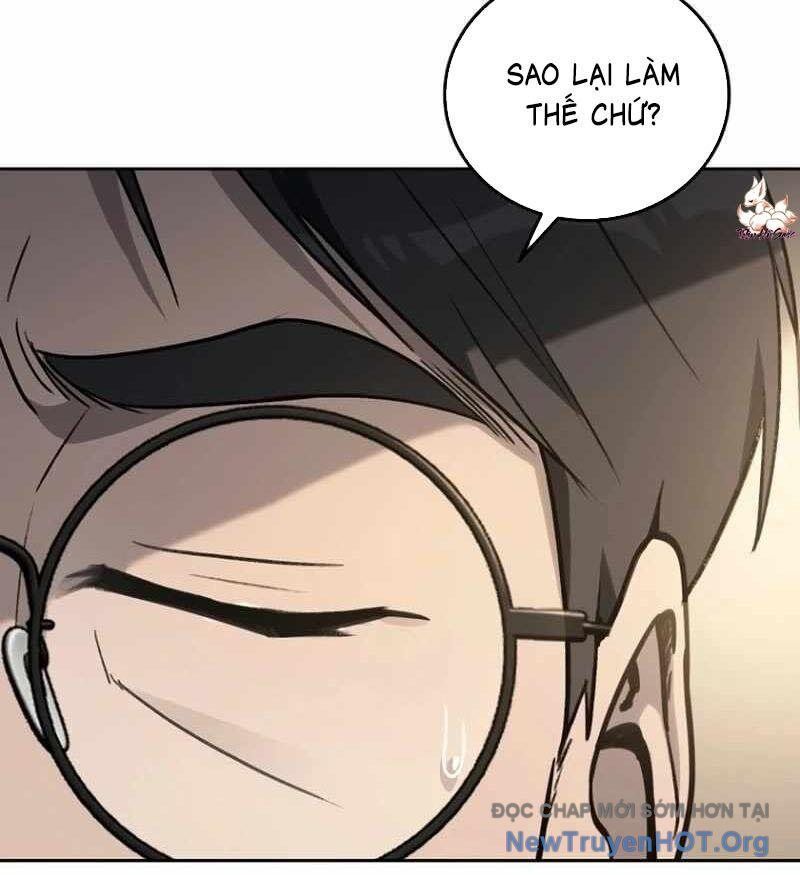 page_90