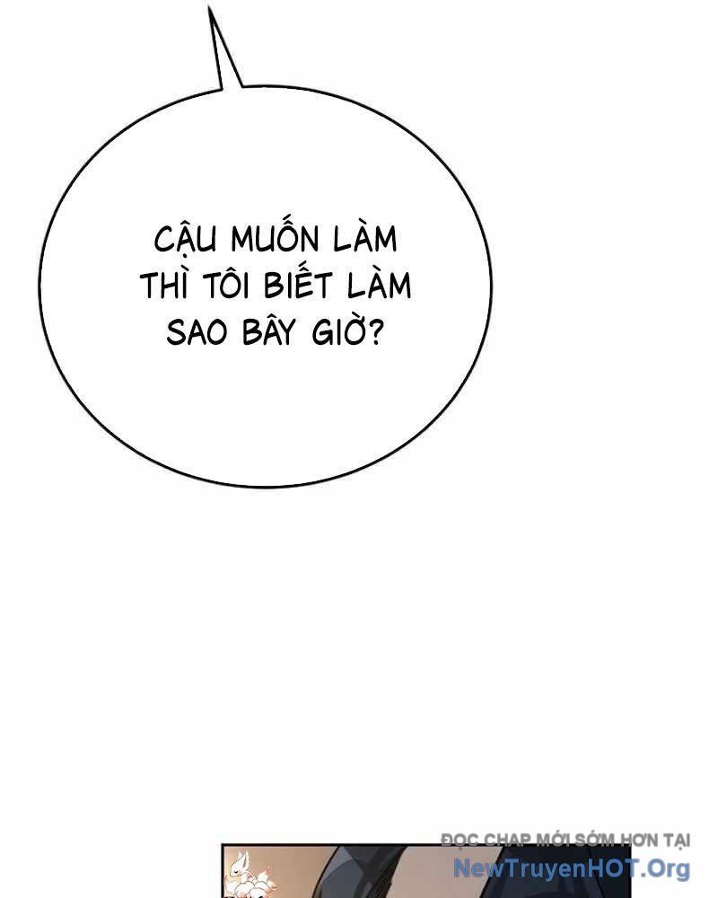 page_91
