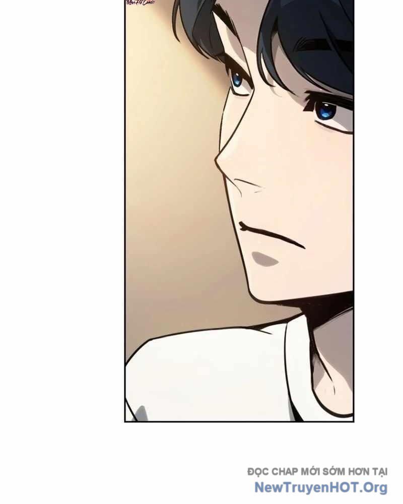 page_92