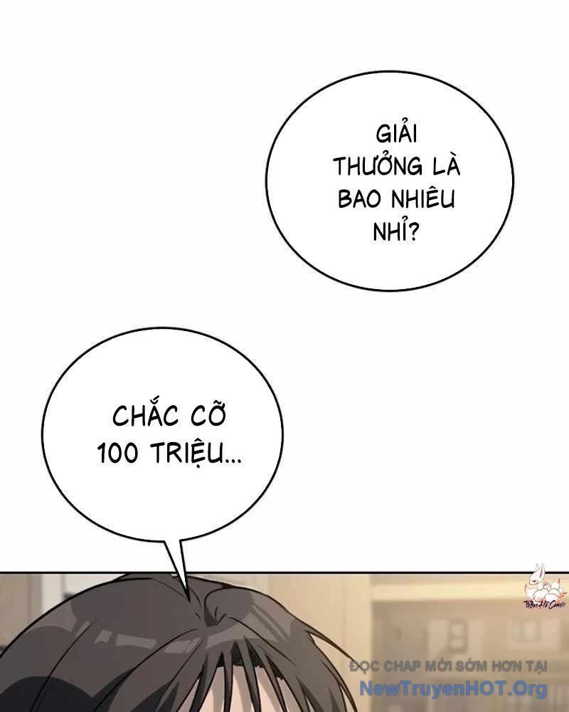 page_93
