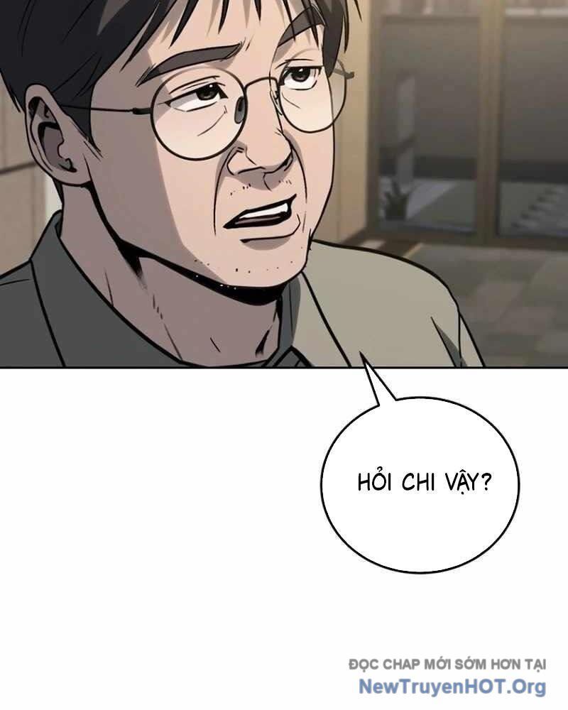 page_94