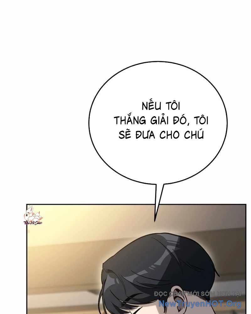 page_95