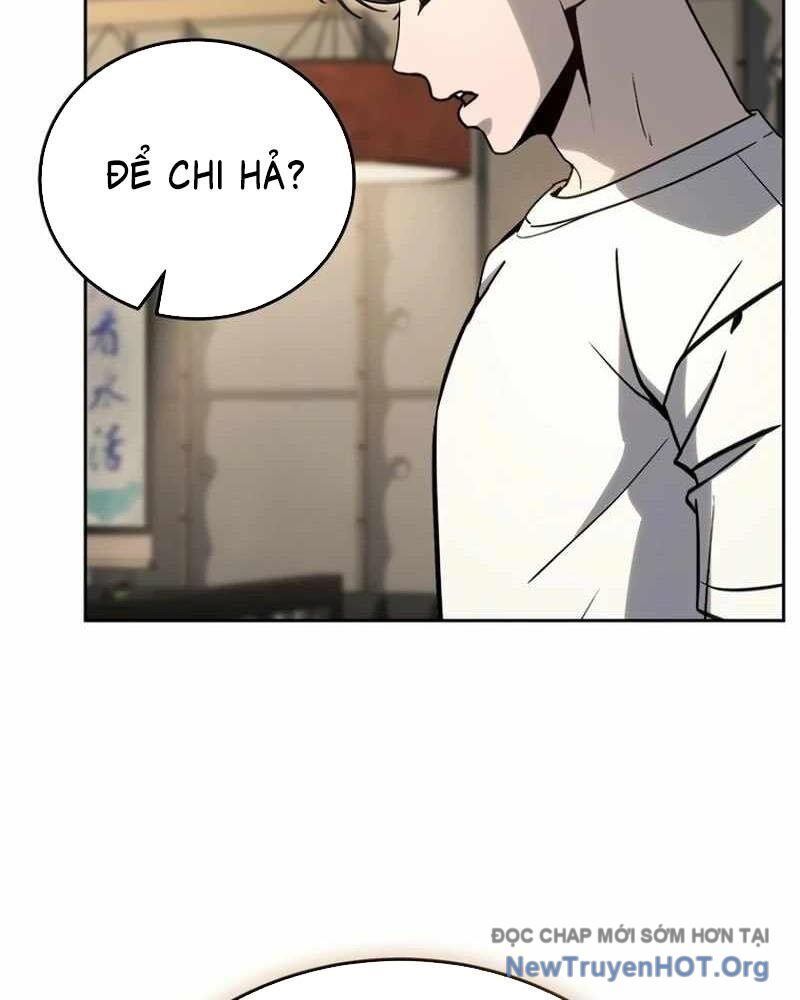 page_96
