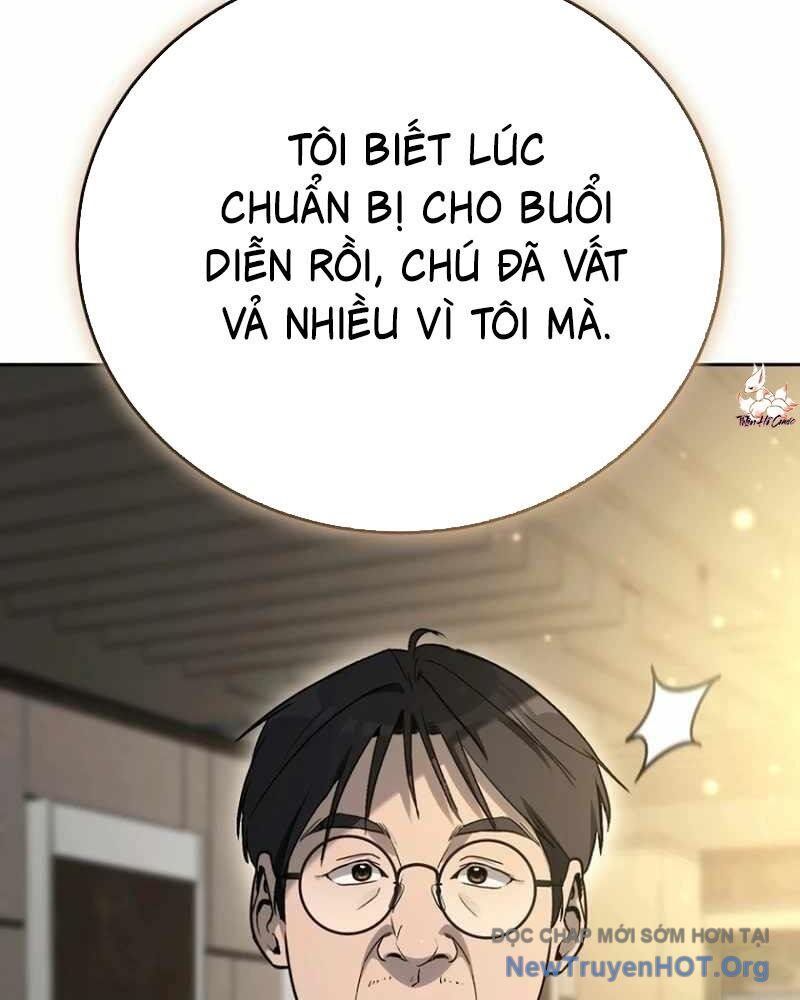 page_97
