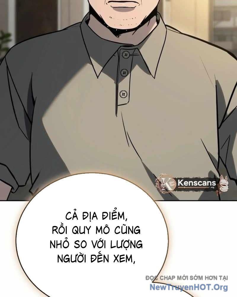 page_98