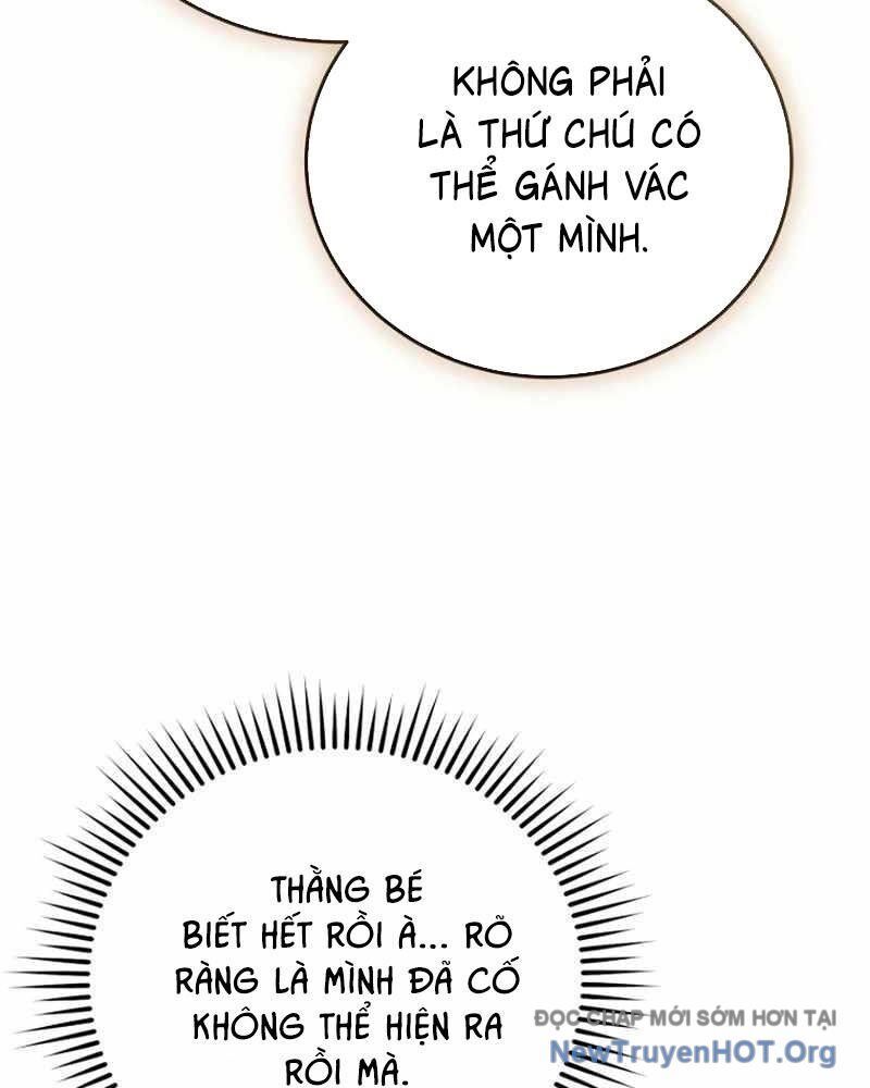 page_99