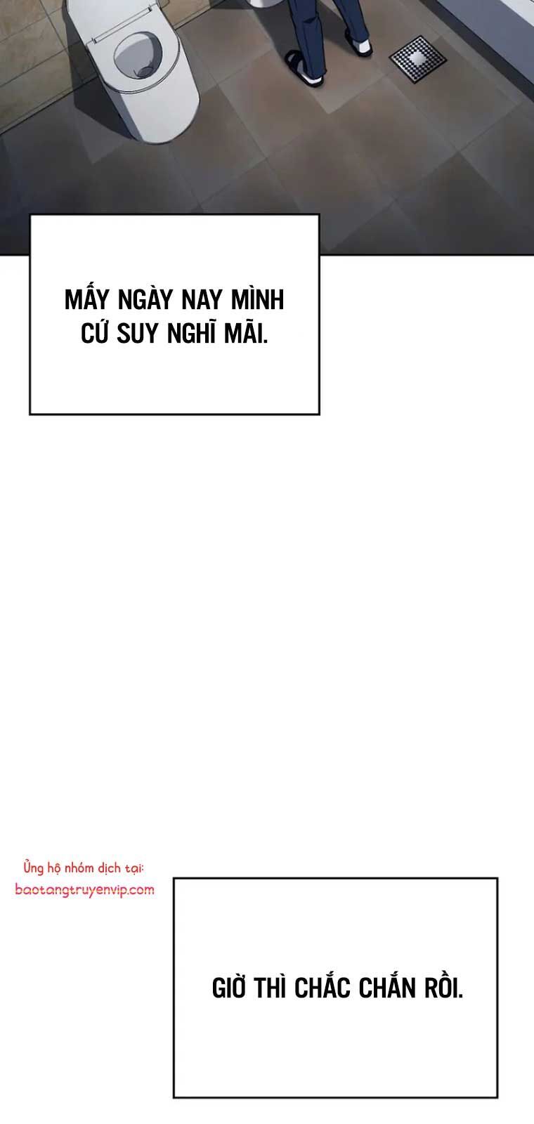page_24