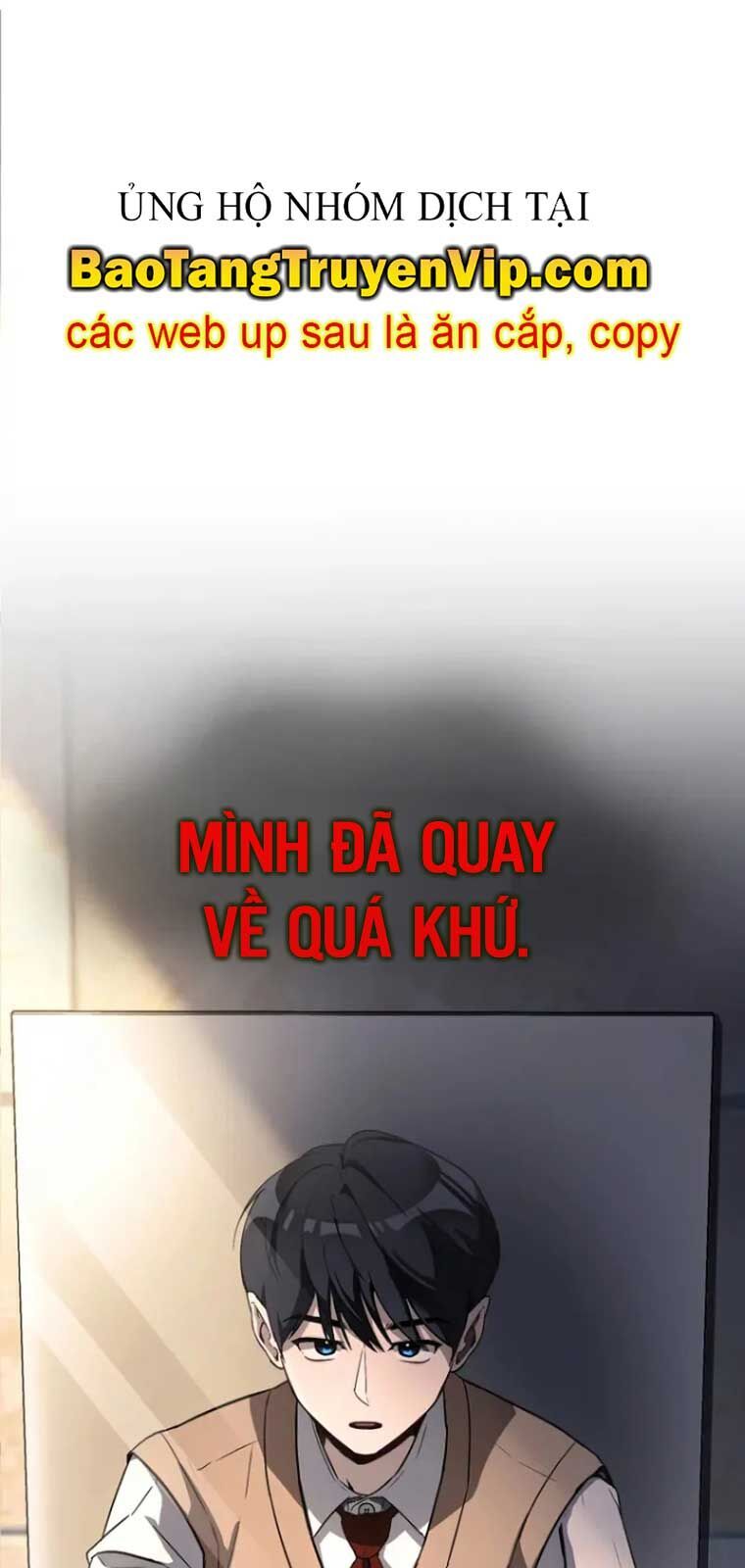 page_25