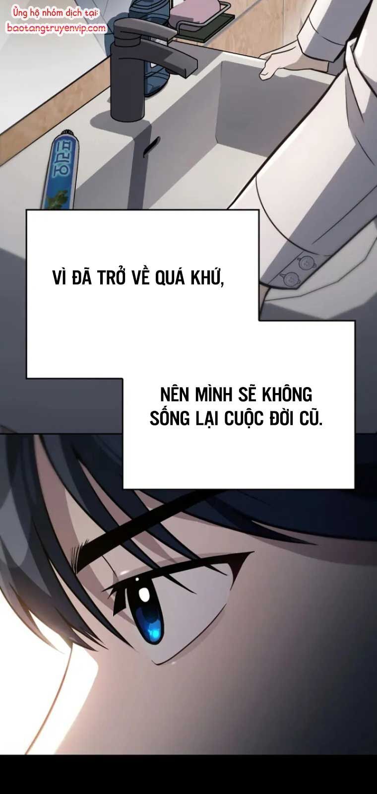 page_29
