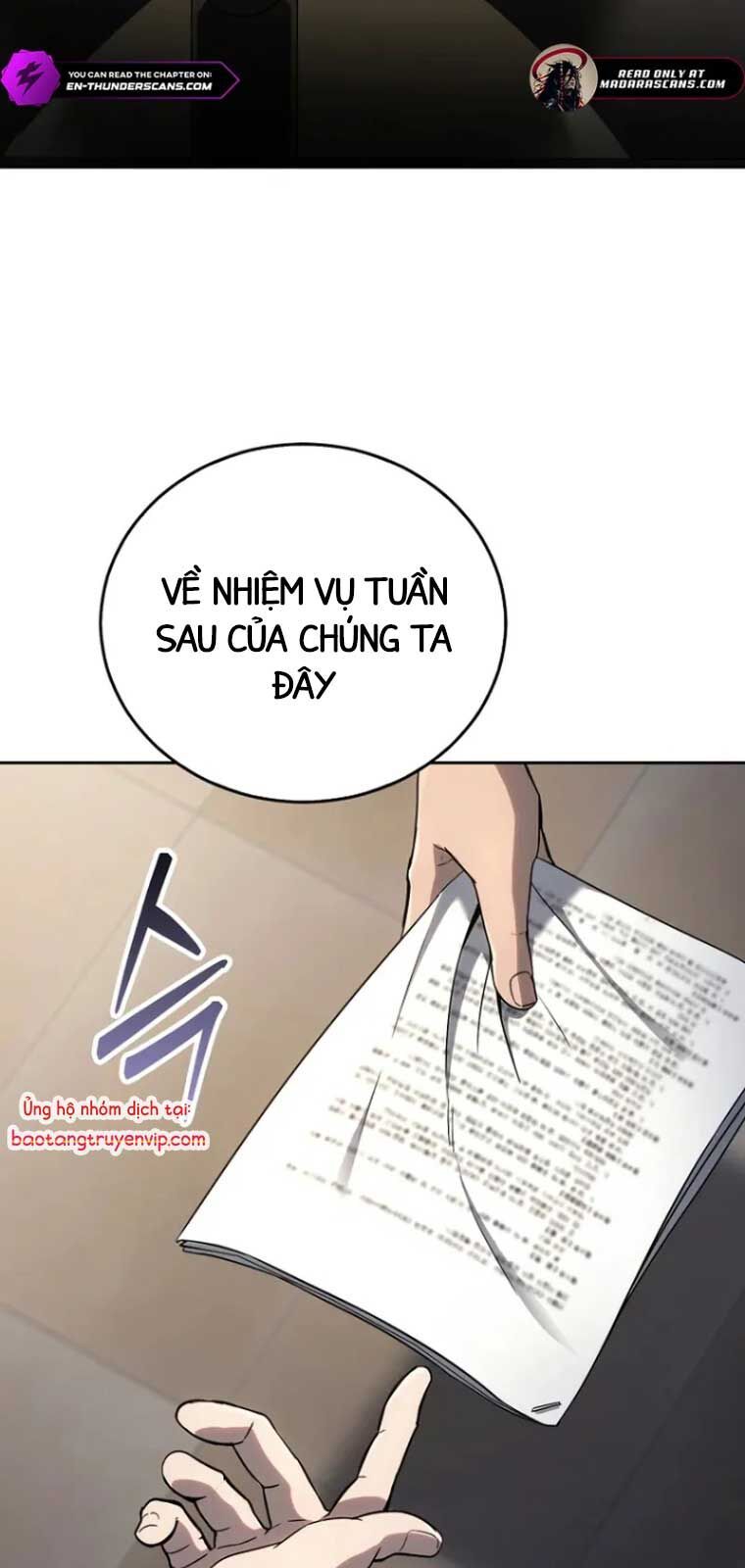 page_32
