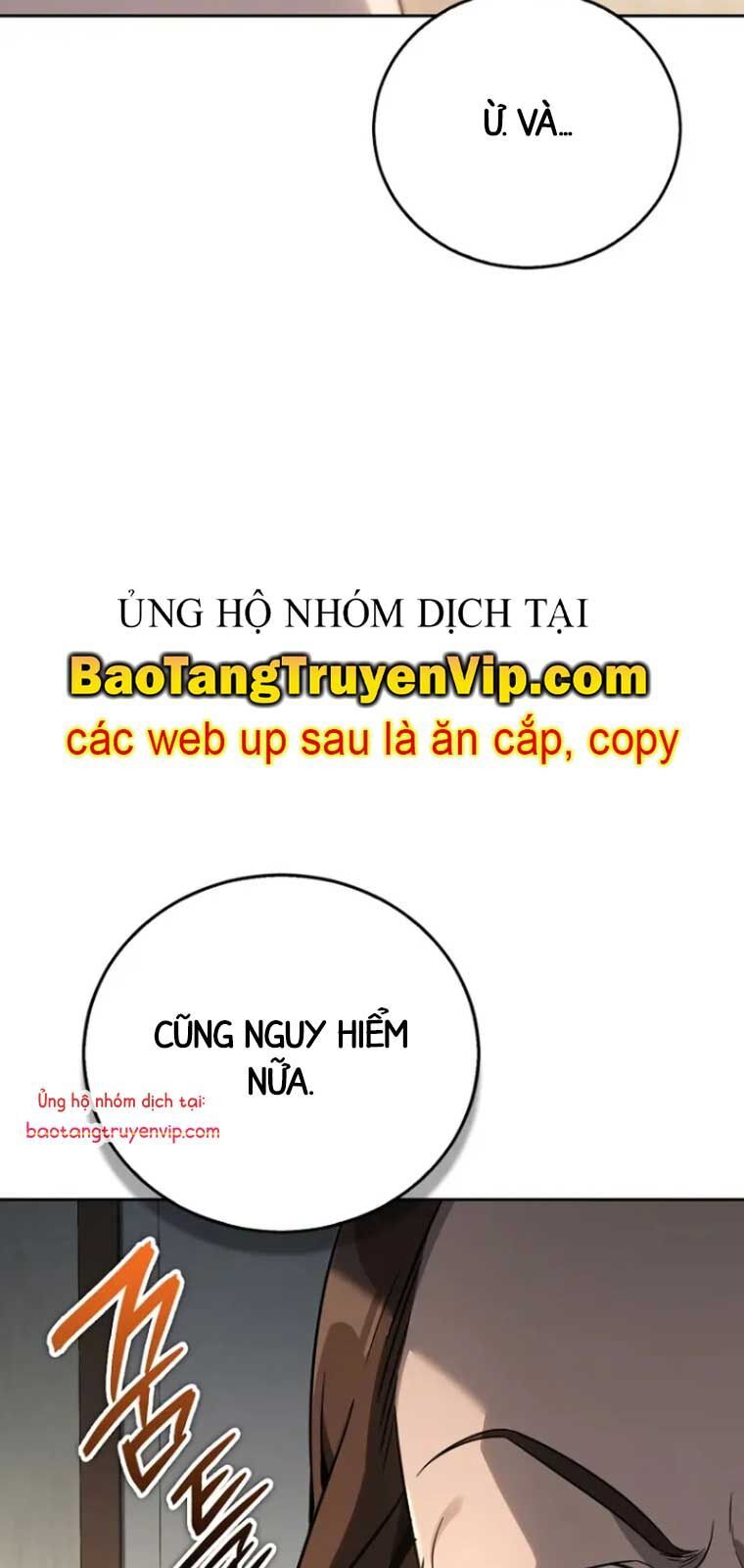 page_35