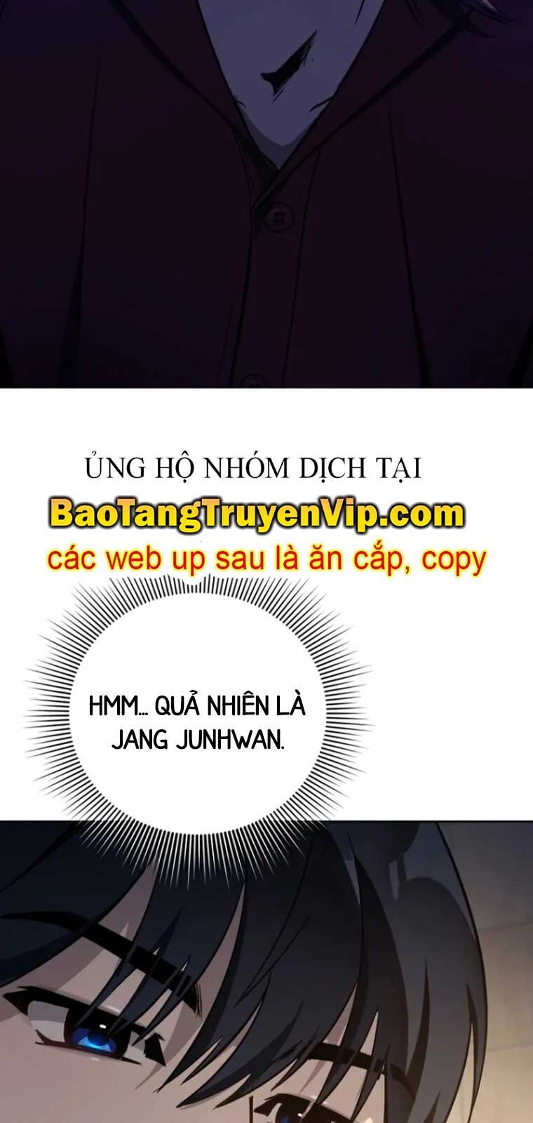page_38