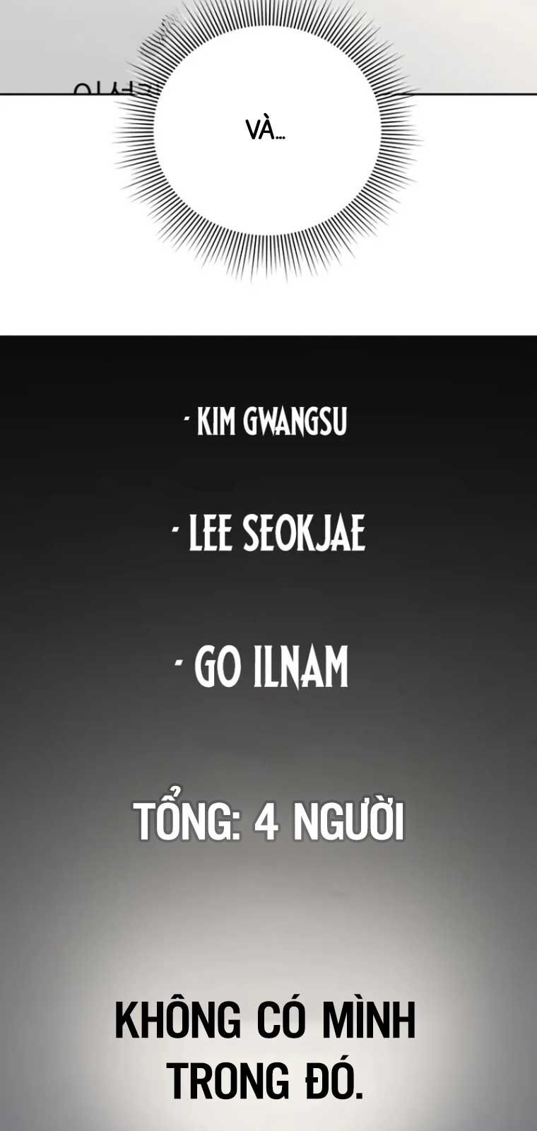page_40