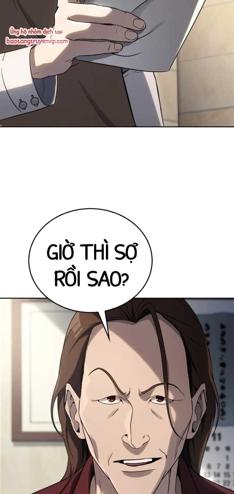 page_42