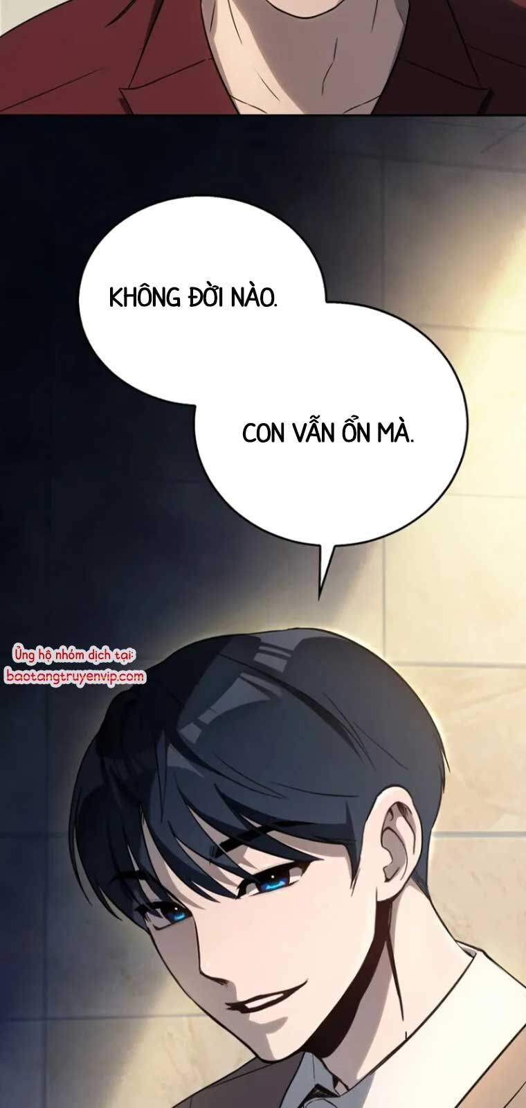 page_43