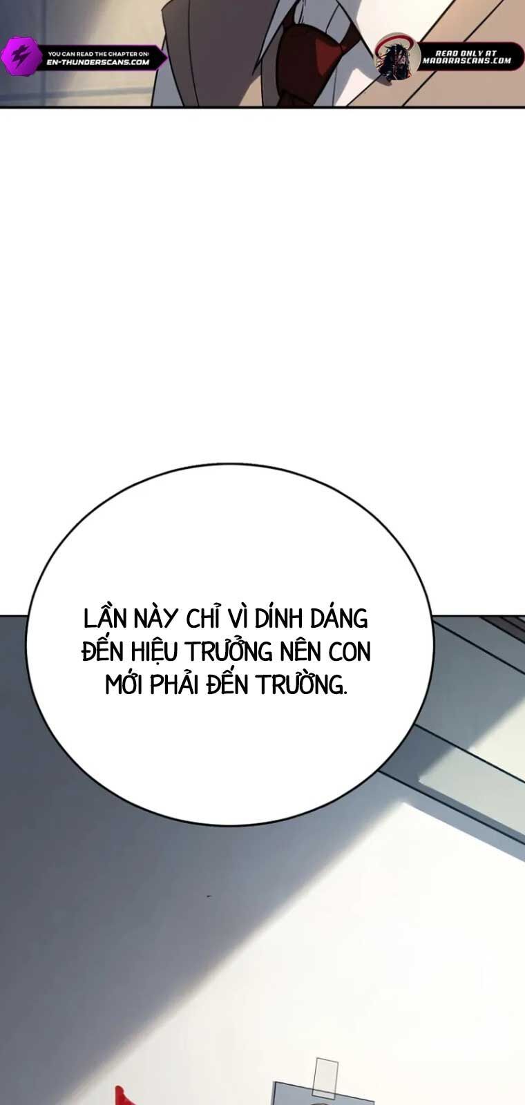 page_44