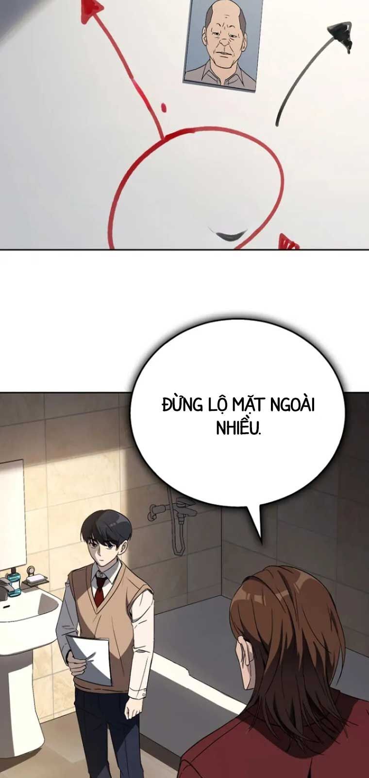 page_45