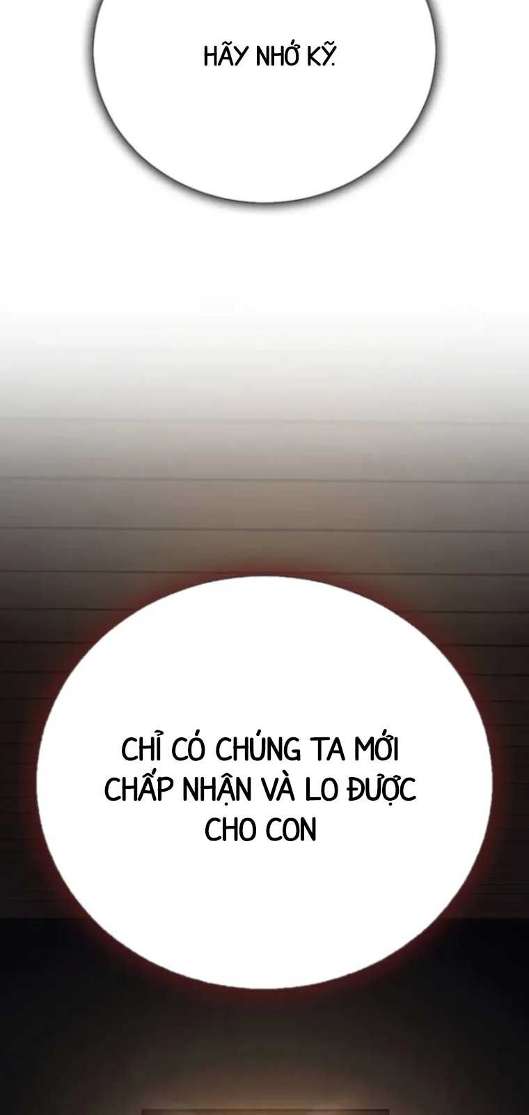 page_47