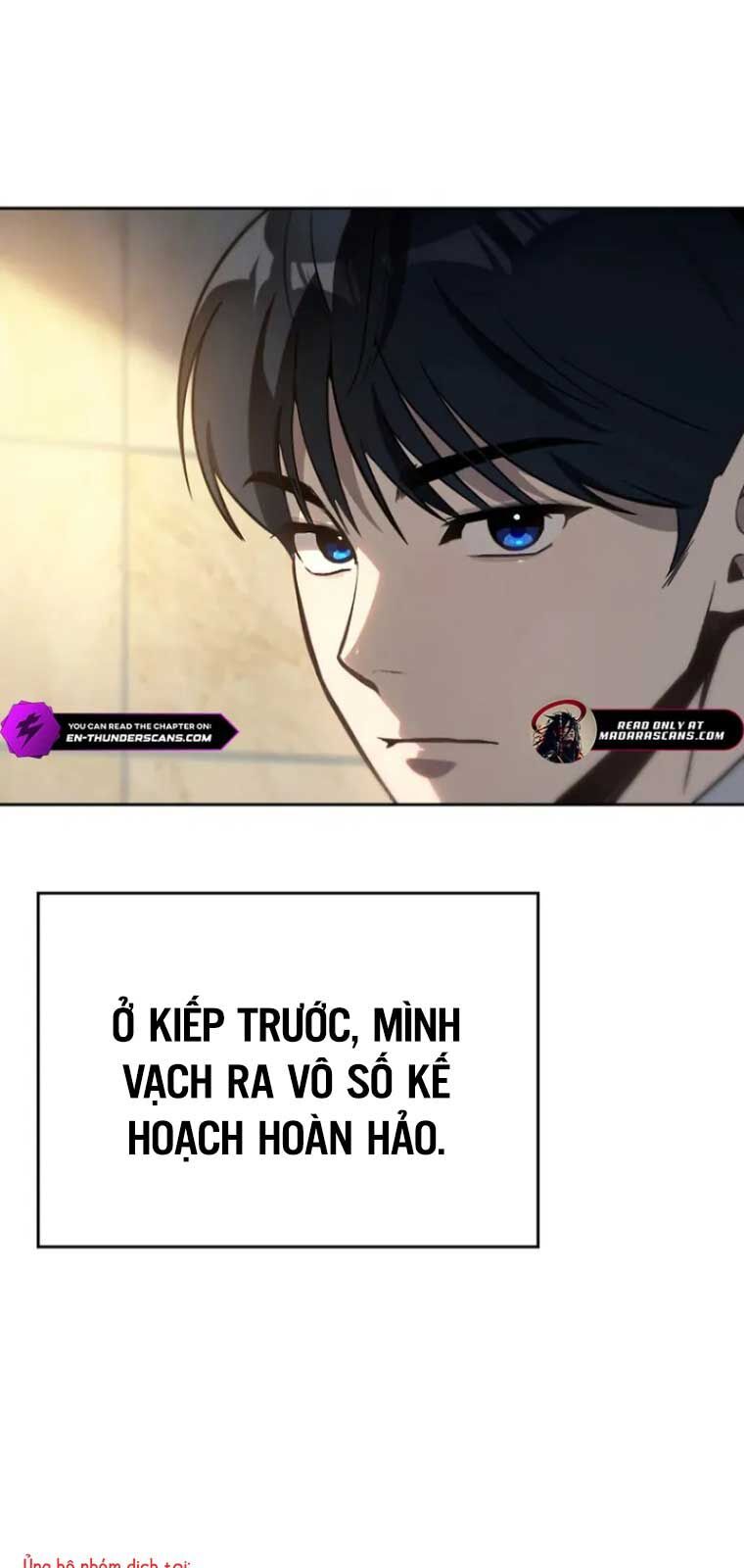page_49