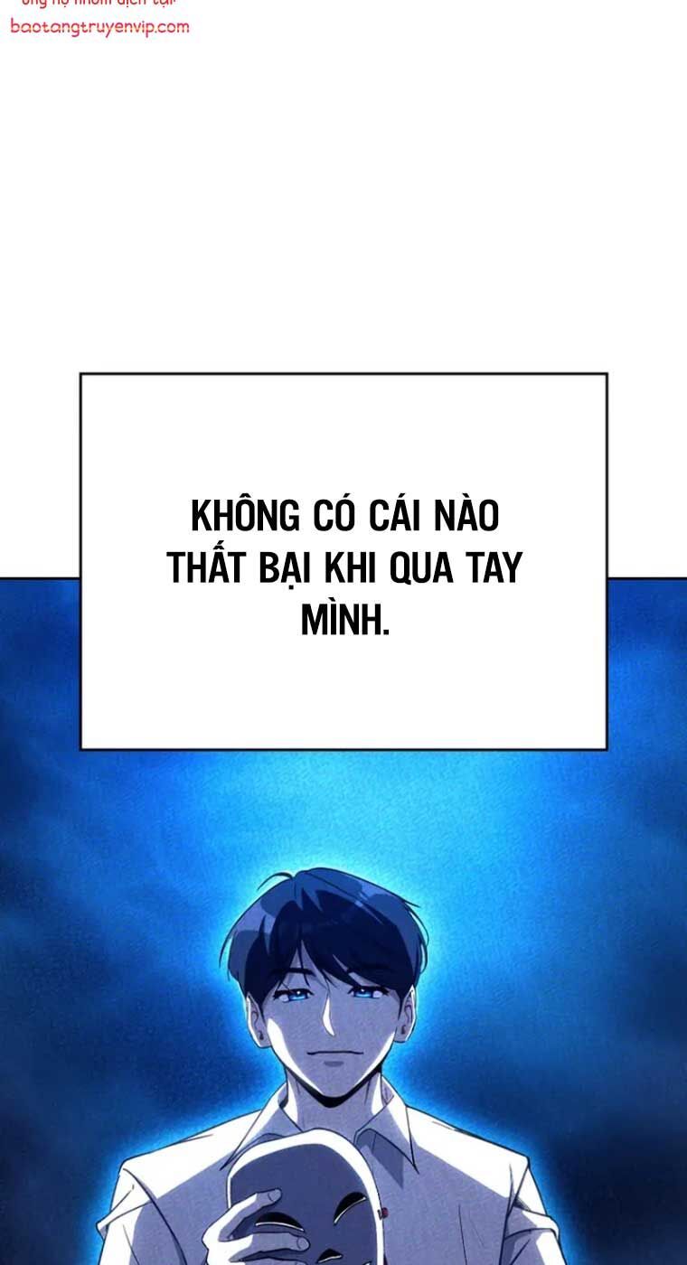page_50