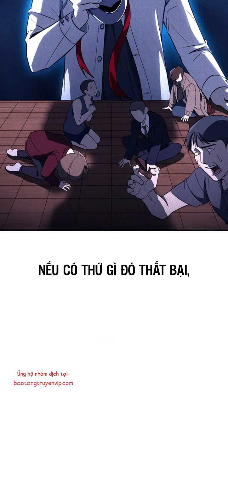 page_51