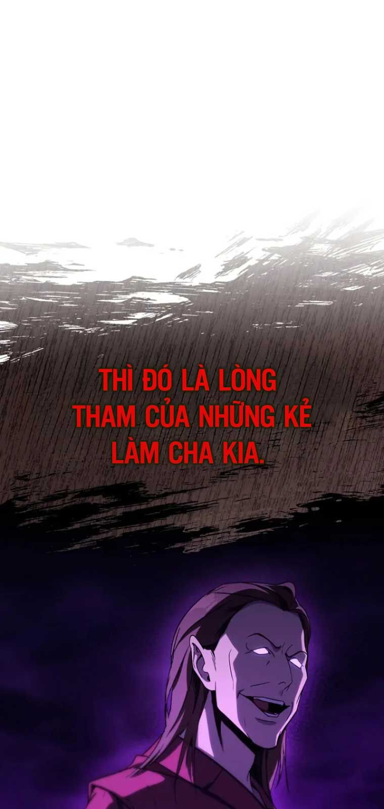 page_52