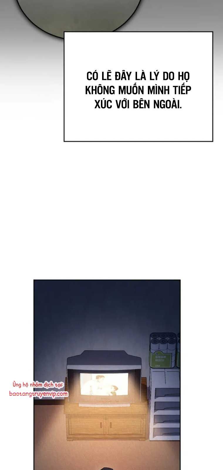 page_56