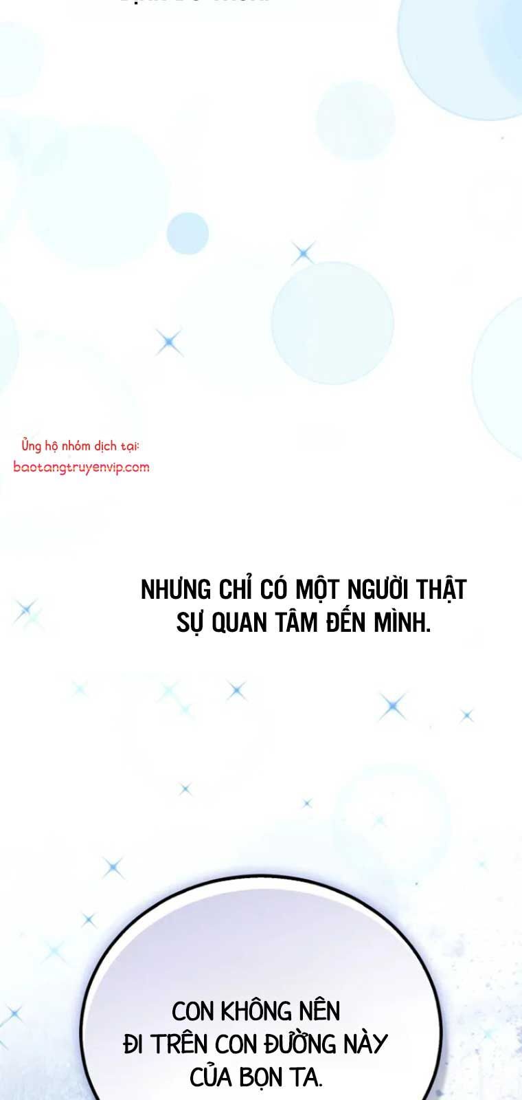 page_58