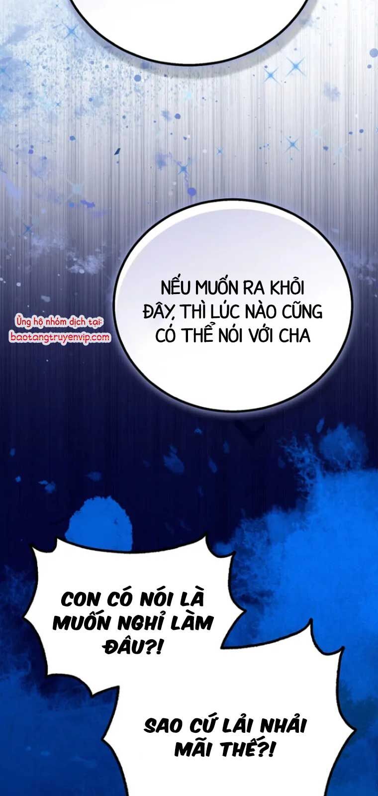 page_59