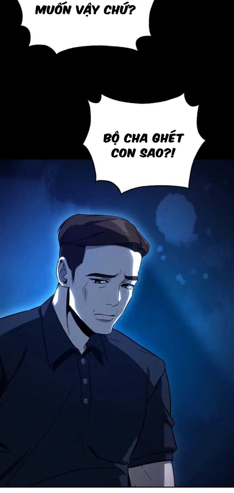 page_62