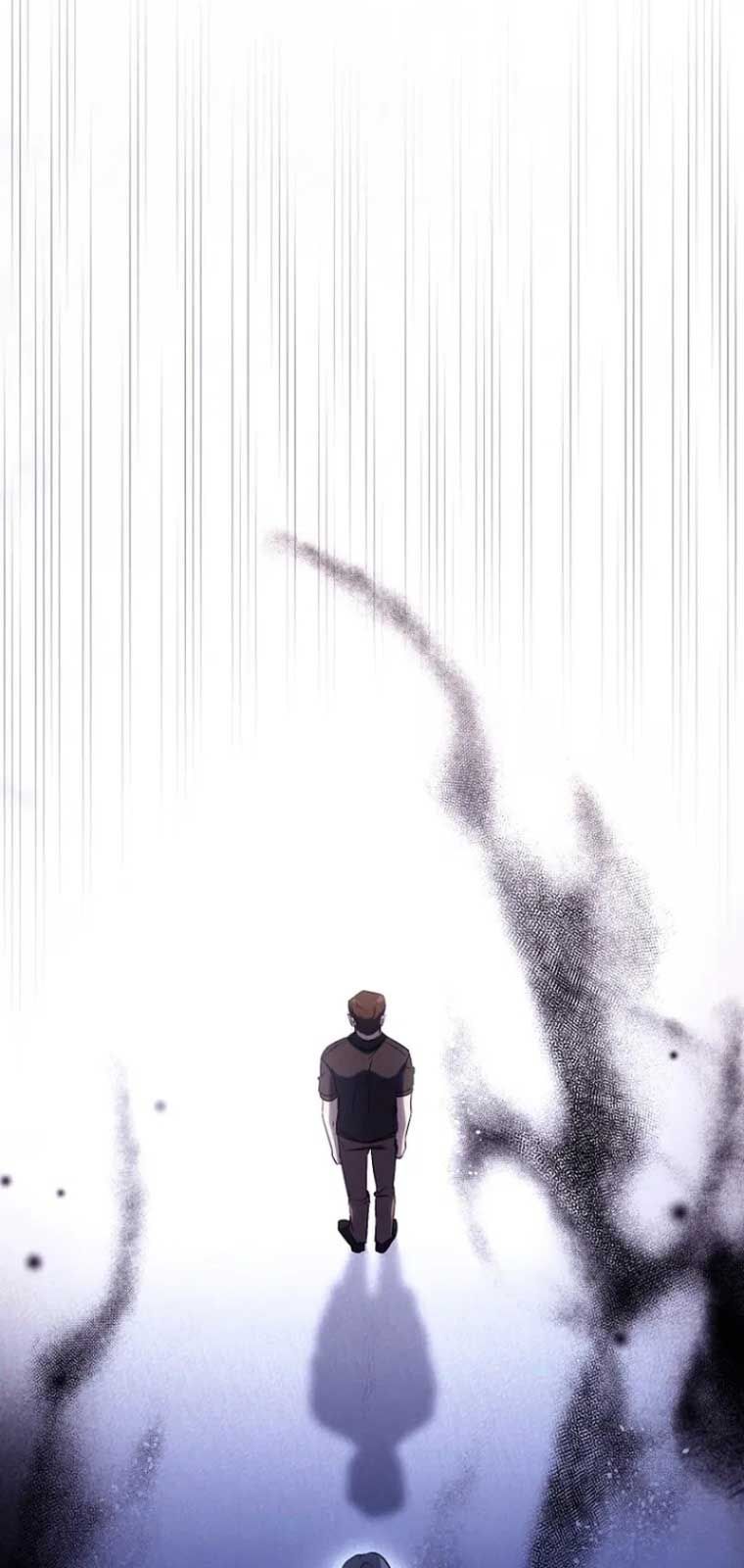 page_64