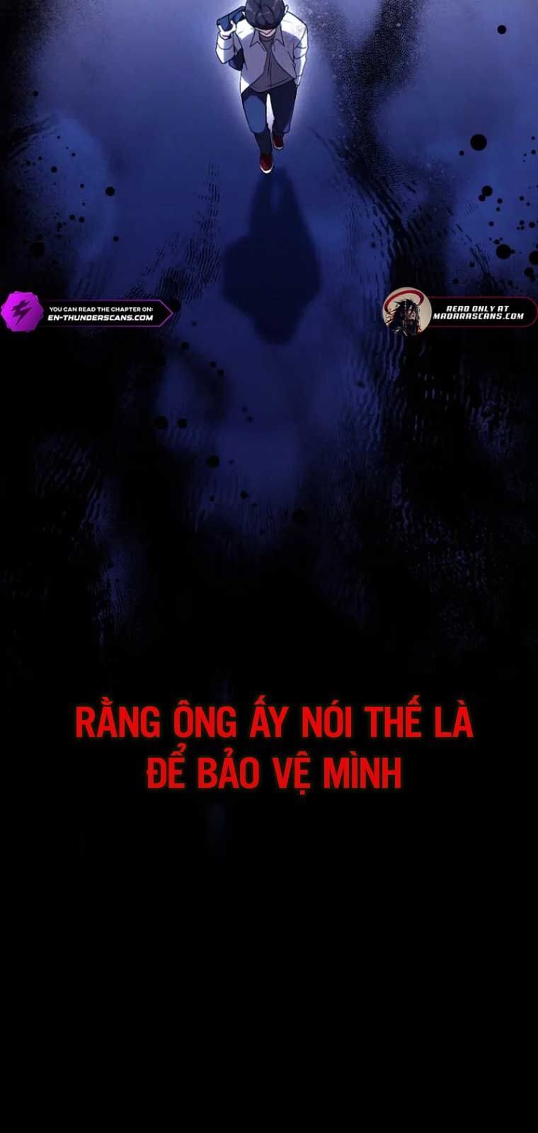page_65