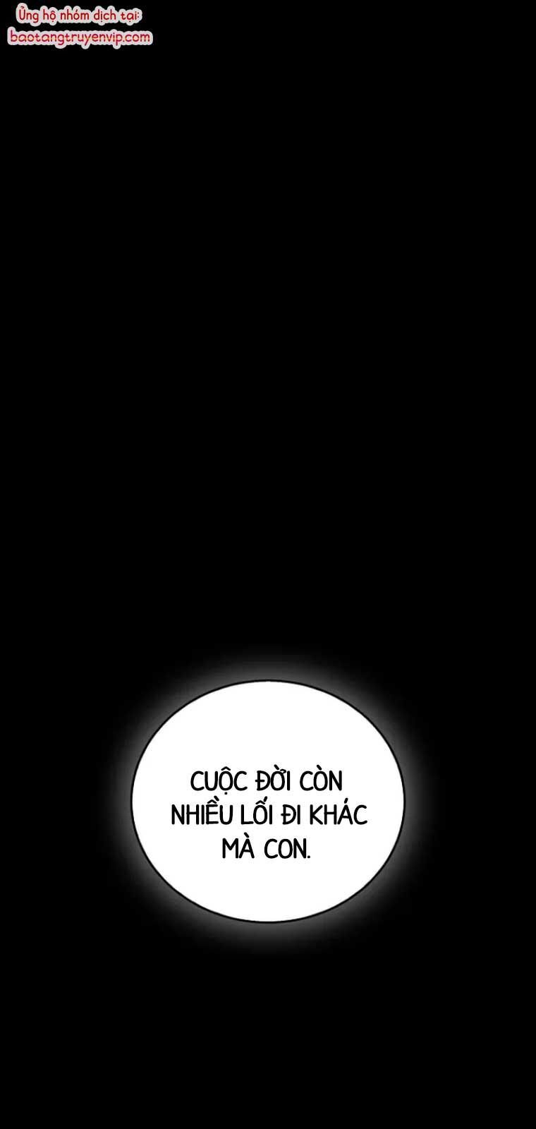 page_66