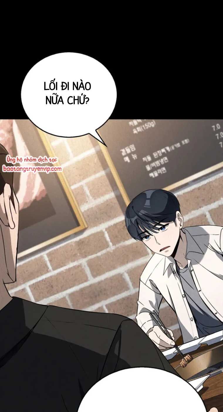 page_67