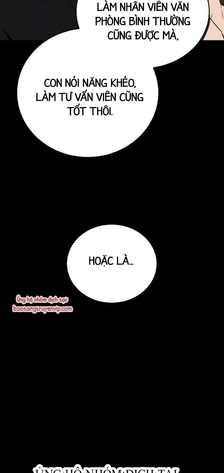page_68