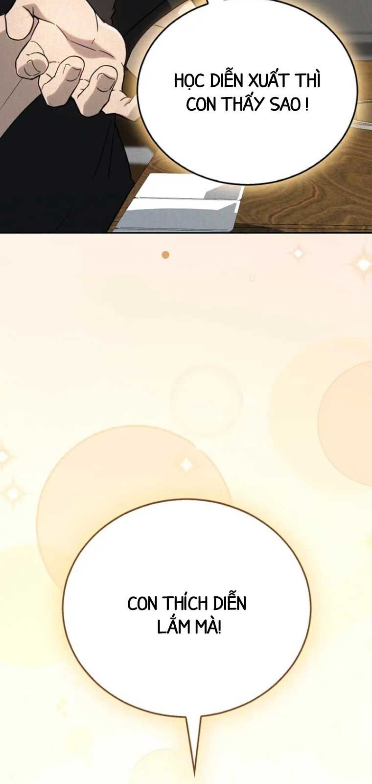 page_70