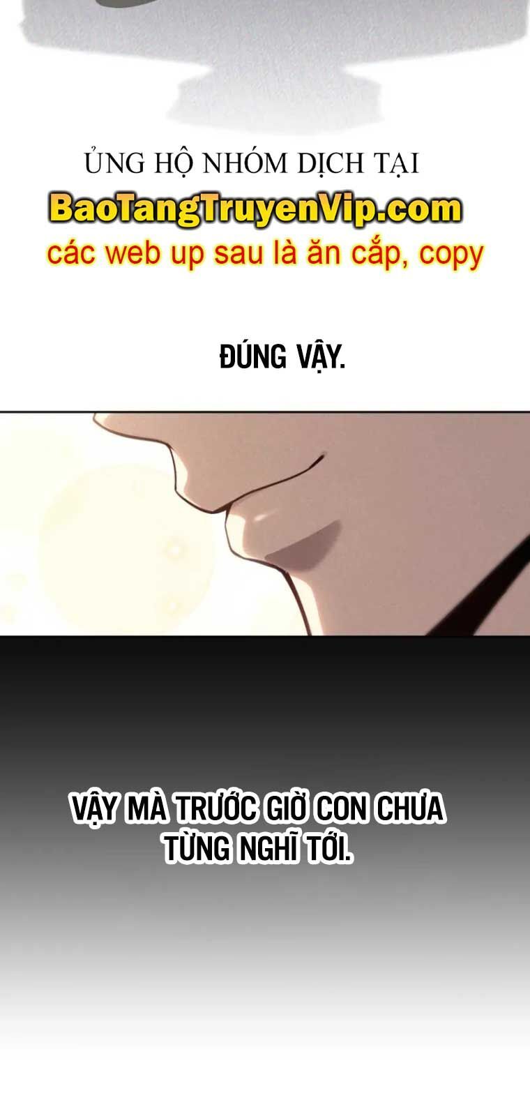 page_72