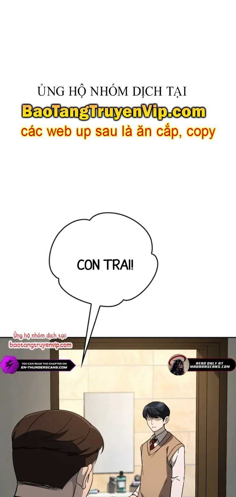 page_73