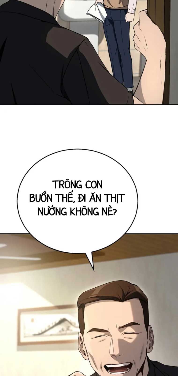 page_74