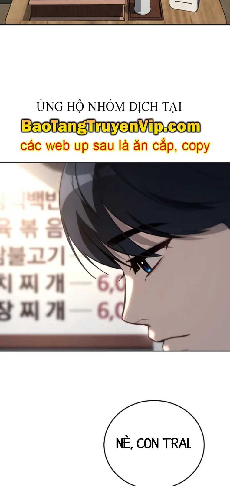 page_78
