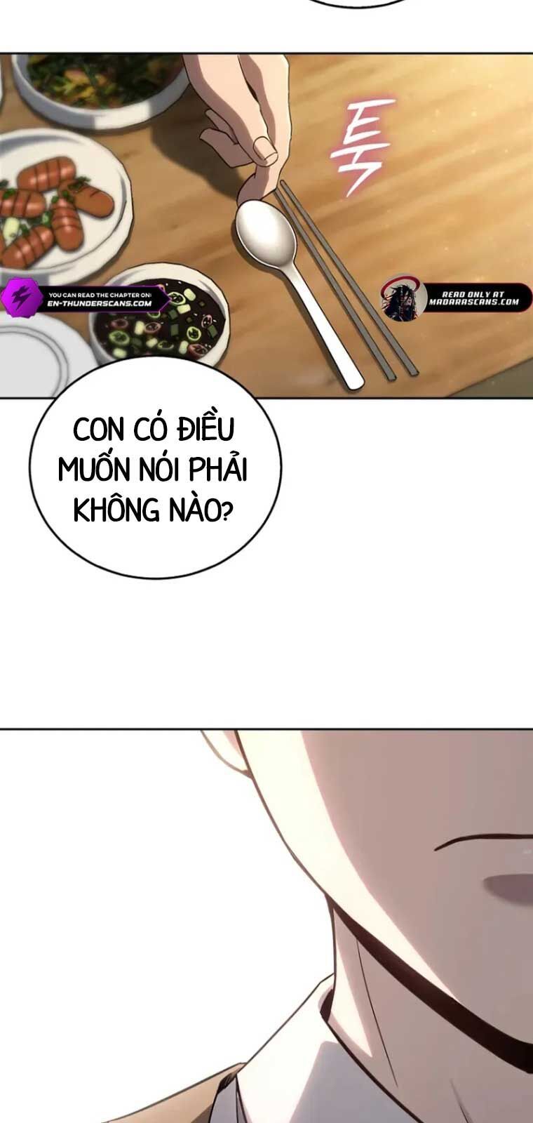 page_79