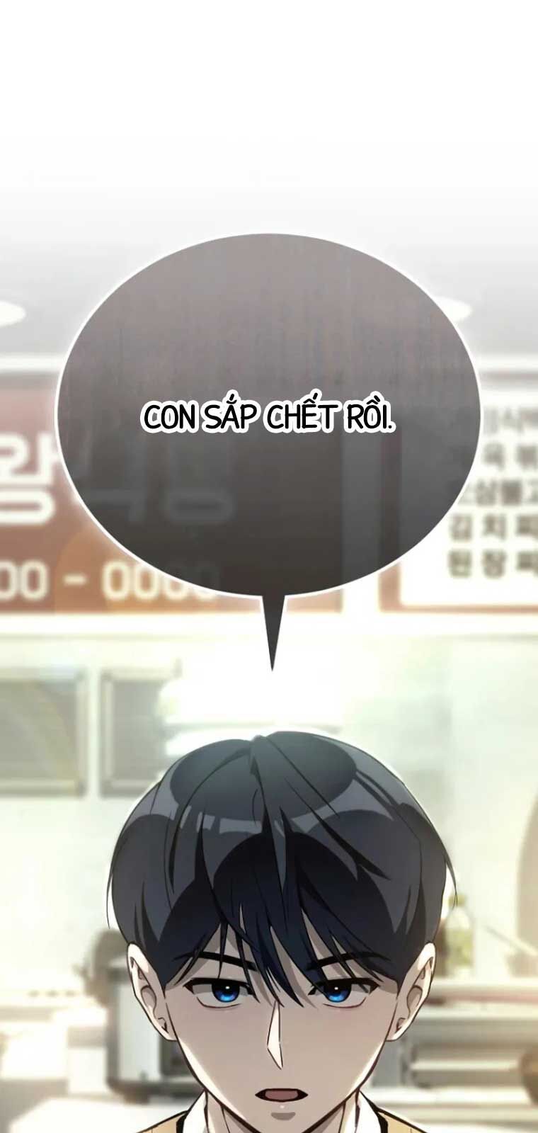 page_81