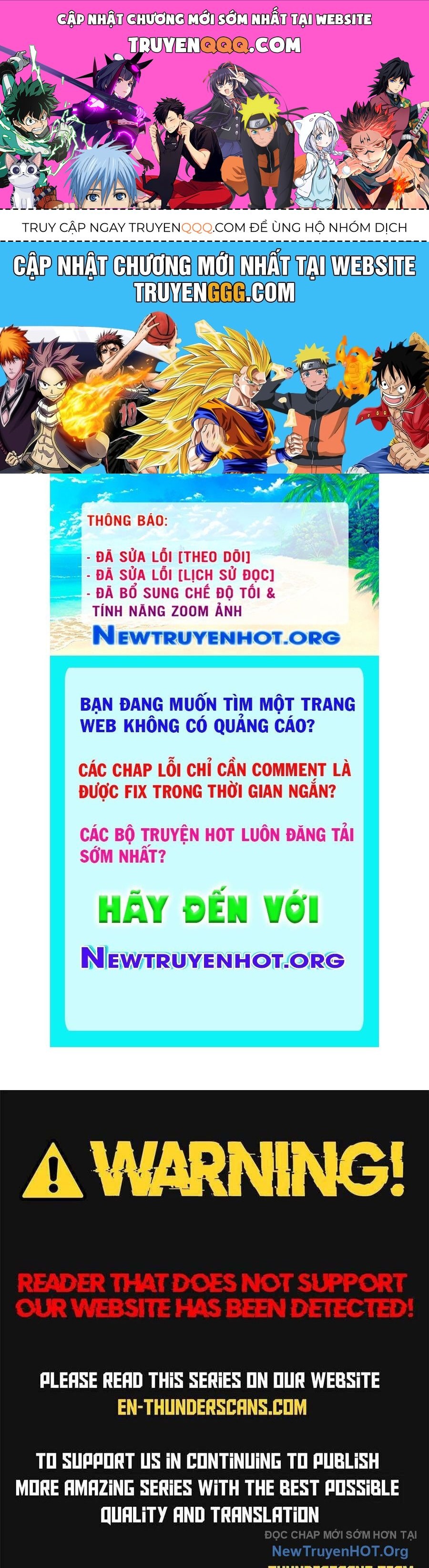 page_0