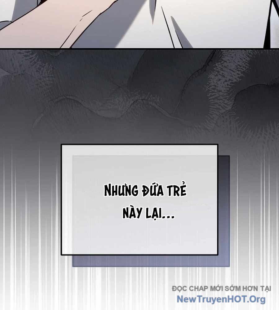 page_101