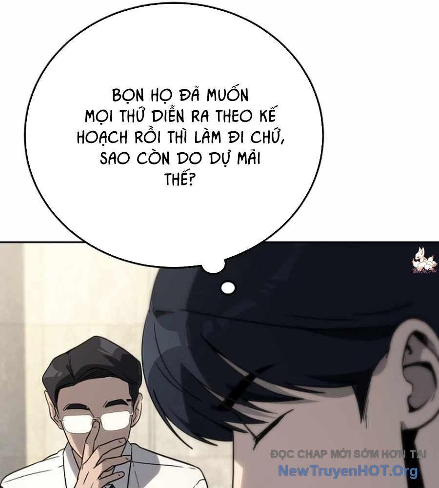 page_103