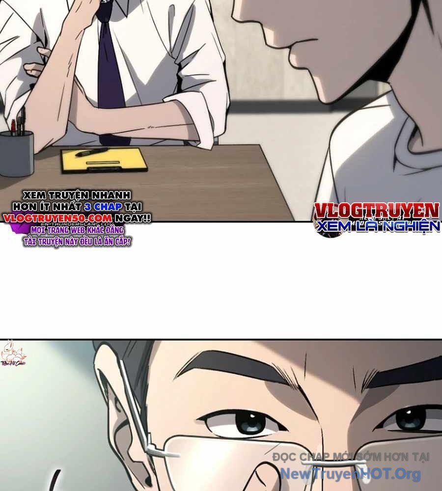 page_104