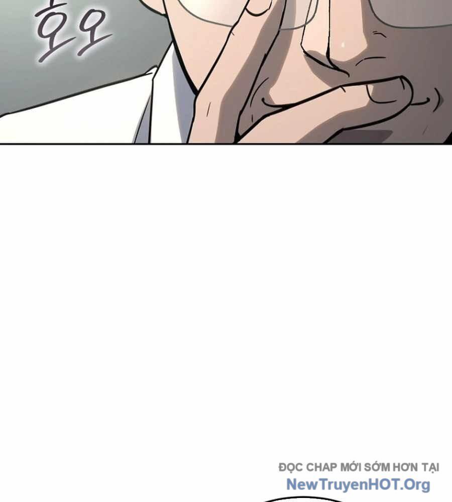 page_105