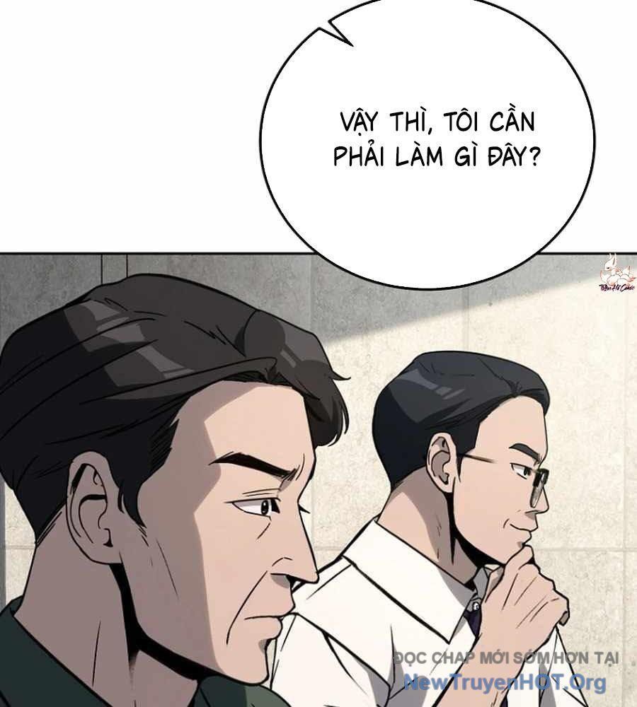 page_106