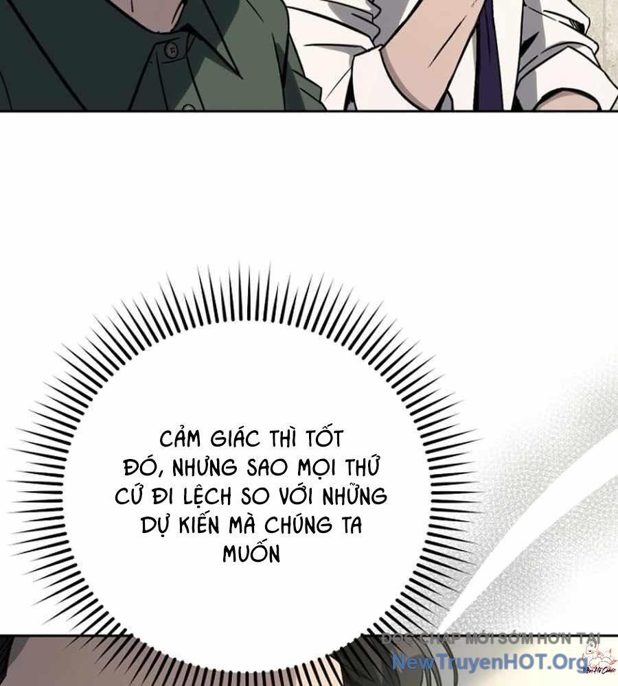 page_107